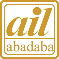 Abadaba Ltd